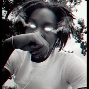 Meet your Posher, Devin